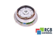 TKF1 109-0724-4A01-01 109-0724-4B01-01 INDRAMAT - Reconditionné - Garantie