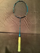 YONEX Astrox 88S Pro 4UG5 Badminton Racket Limited Edition