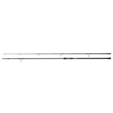 Fishing Rod Tribal TX-5A Carp TX5A13INT Shimano