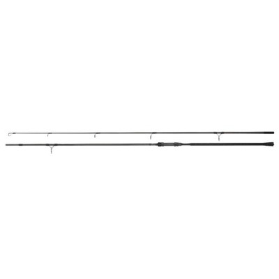 Shimano TX-5A Carp Tribal Fishing Rod