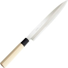 KAI Sashimi Knife 240mm Made in Japan