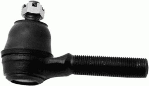 Fits LEMFORDER 16201 02 TIE ROD END