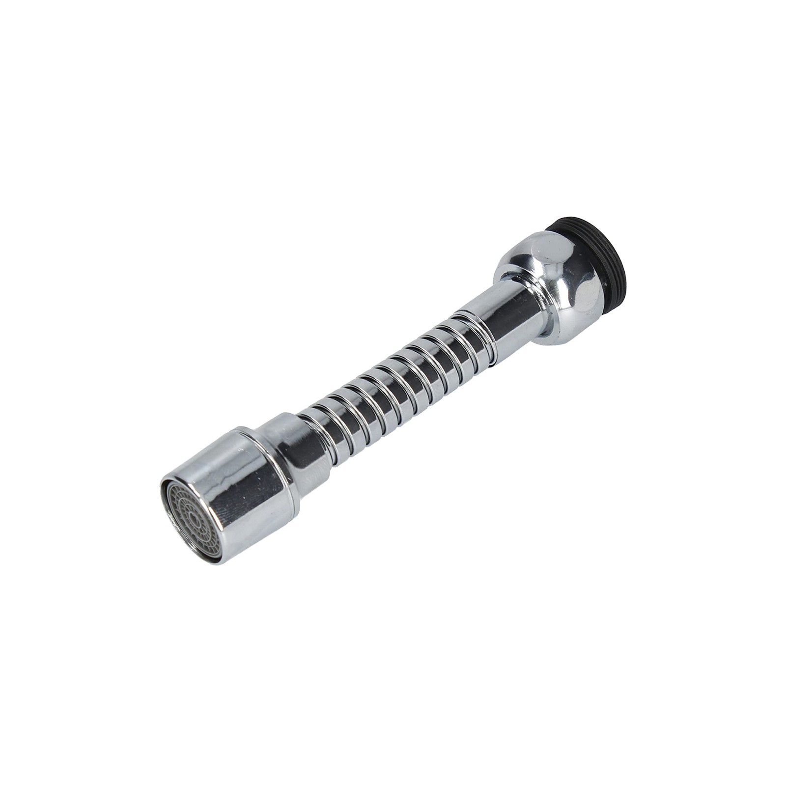 Shower Rose Fontastock M24/100 NUOVO