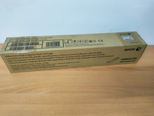 Image of Xerox Versalink Cartridge 106R03738 C7020 C7025 C7030 - Yellow