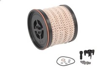 Filtre à carburant Renault EXPRESS