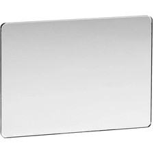 NiSi 4x5.65" Nano Infrared Neutral Density 0.3 1-Stop Glass Filter