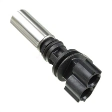 Mpulse Sen-2Crk0264 Engine Crankshaft Position Sensor For Fits For Toyota Yaris