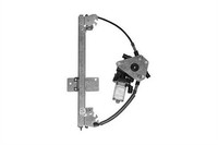 Fensterheber Magneti Marelli 350103122300 FüR MCV Dacia Logan 16V LS1N LS02 BS02