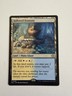 Hallowed Fountain - Return to Ravnica - Regular Rare #265 - MTG Magic