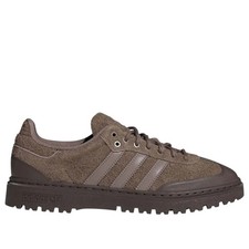 Adidas Originals Men's Samba Winterized Sneakers, JR0974