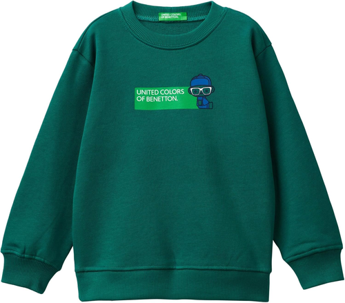 176 - Felpe Senza Cappuccio Bambini E Ragazzi / Felpe Bambini E Ragazzi