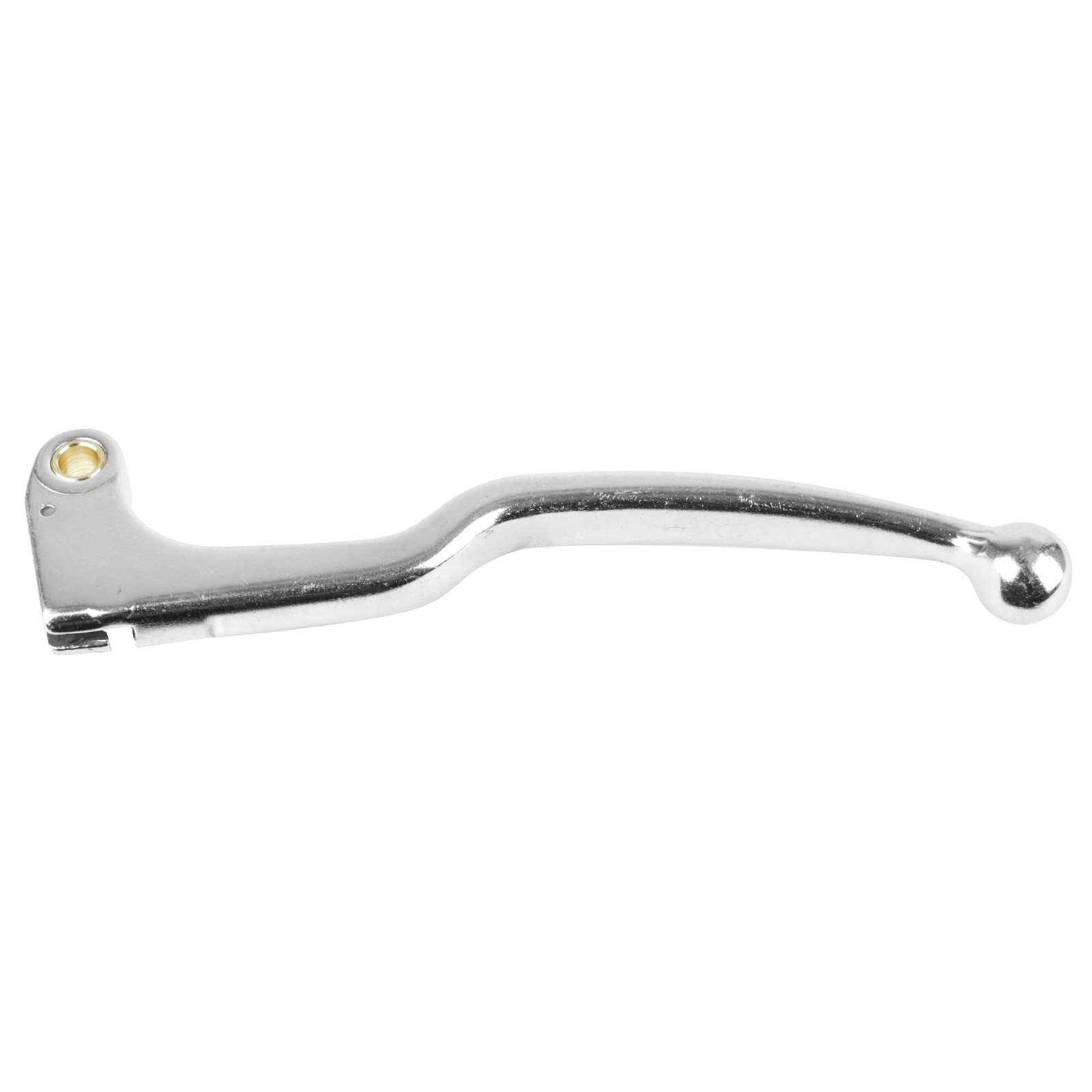 Levier d'embrayage Honda Hornet 600 pour remplacer une commande cassée ou tordue
