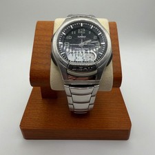 Casio AQ-180W Ana-Digi Watch-£29.99