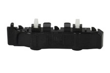 BLIC 5504-00-3130932P Halterung, Stoßstange für Hyundai