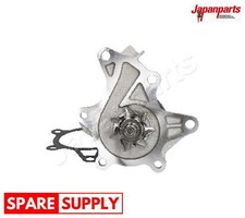 Pompa acqua per SUBARU TOYOTA JAPANPARTS PQ-287
