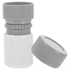 Scrapbooking Supplies Stamps for Journaling Diary Plastic Cartoon Design