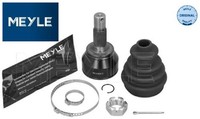 Meyle 11-144980085 Gelenksatz FüR Antriebswelle FüR Peugeot