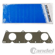 REINZ ABGAS-KRÜMMERDICHTUNG für MERCEDES-BENZ C-KLASSE CLC-KLASSE CLK CLS