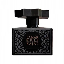 Kajal Unisex Lamar Noir Extrait de Parfum Spray 3.4 oz Fragrances 3760310291600