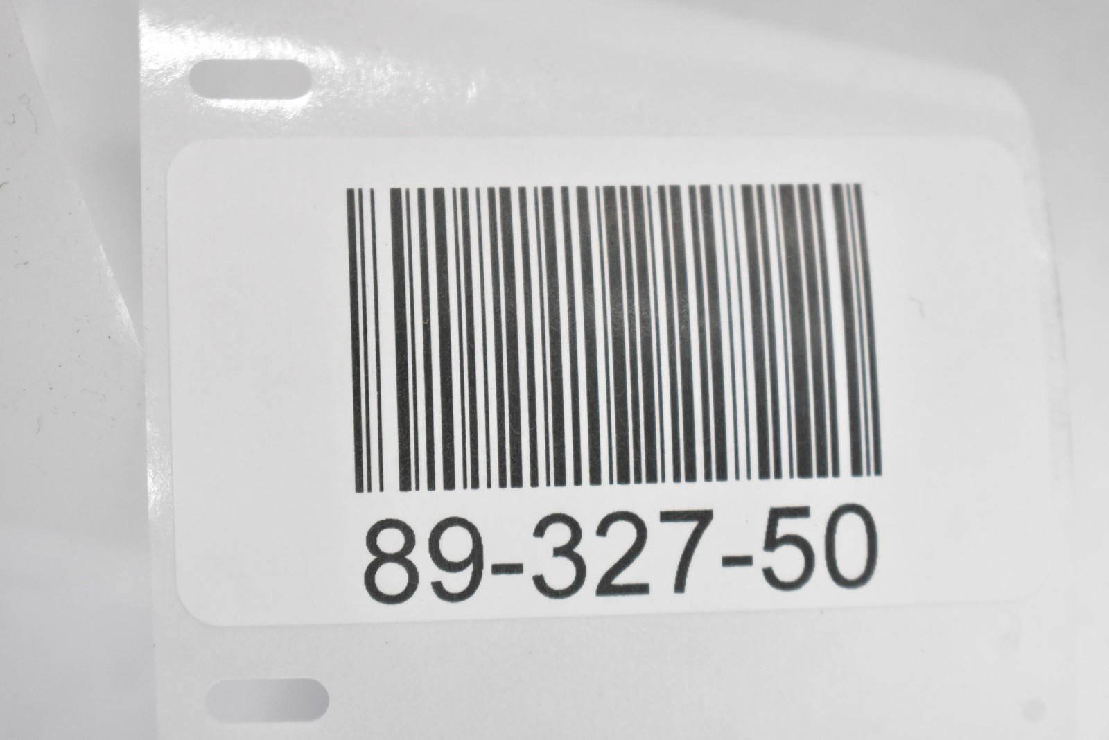 MaxWorks Polypropylene Dolly Black 200 lb 50915 19.5x14.5 with Casters MaxxHaul