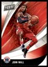 John Wall cards (2011-2022) Wizards - You Choose