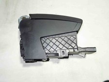 VW PASSAT Variant B7 365 Armlehne 3C0864207P 2.00 Diesel 125kw 2013 14667643