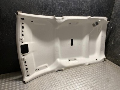 Dachhimmel Ford TRANSIT COURIER Kombi 2018 ET76F51916AJ