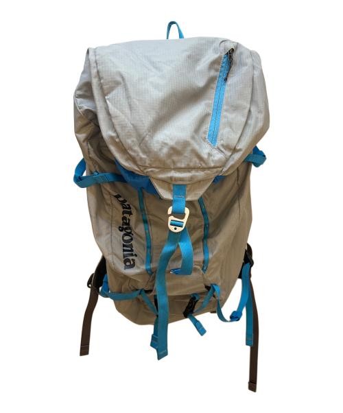 backpack Japan - image 1