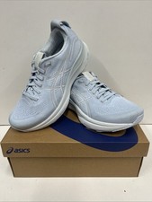 ASICS Gel-Kayano 32 Womens Running Shoes - Si...