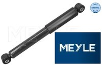 Meyle 1267250022 StoßDäMpfer StossdäMpfer Hinterachse Hinten FüR VW