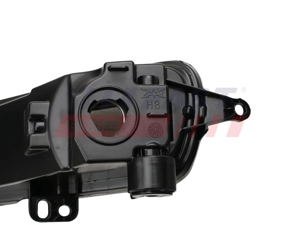 FOG LIGHT FT85876 FOR FORD FIESTA/VII TOURNEO/CUSTOM/V362/Bus TRANSIT/Van 1.0L - Image 4 of 4