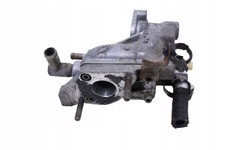 Thermostat Fiat CINQUECENTO