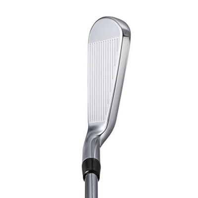 Callaway X Forged MAX STAR 2025 Iron set 6-pw / NSPRO MODUS3 TOUR