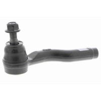Ackoja A32-1163 Spurstangenkopf Original Ackoja QualitäT FüR Mazda