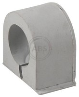A.B.S. 271745 Lagerbuchse, Stabilisator Hinten Links Rechts Passend FüR Nissan
