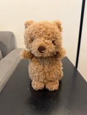 BNWT Little Bear Jellycat