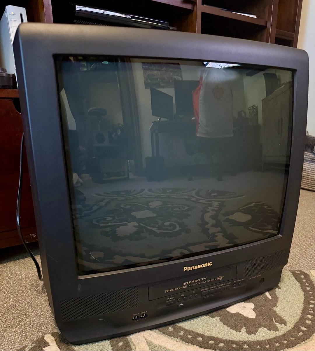 Panasonic TVs without Smart TV Features 60 Hz Refresh Rate for