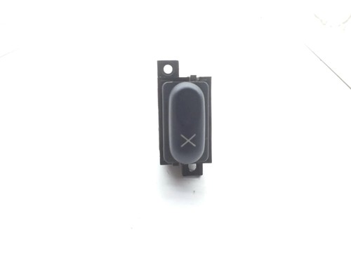 RENAULT LAGUNA I B56, 556 Lenkradknöpfe / -schalter 7700421088 1.90 20375839