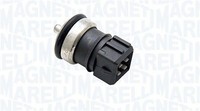 Magneti Marelli 171916011690 Sensor, KüHlmitteltemperatur FüR Renault Suzuki
