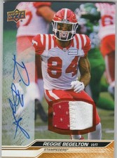 2024 Upper Deck CFL Football Checklist Guide in-content 13