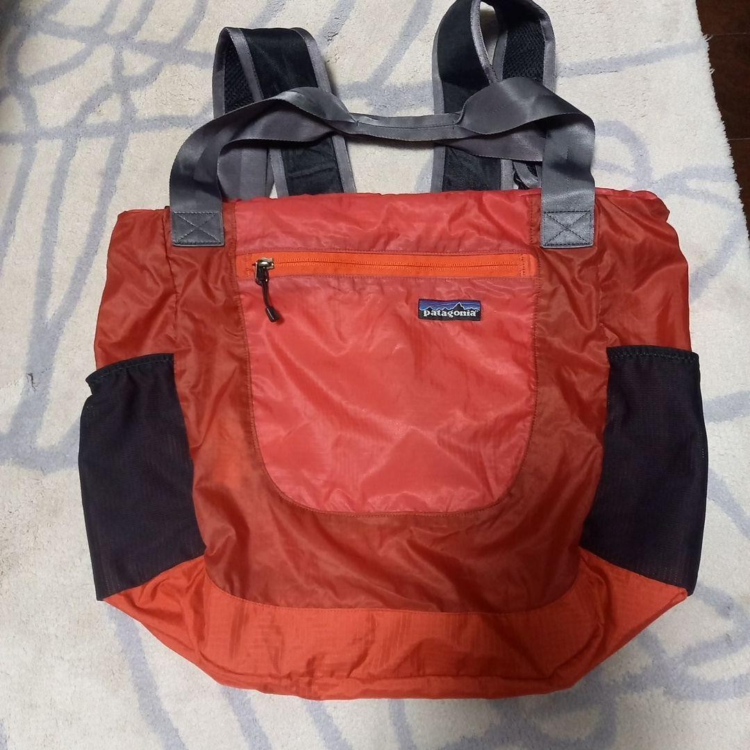 timbuk2 especial medio backpack black Raider – Incycle Bicycles School Bags Reliable Backpacks Color:Smolder Blue Amanita Red bolsos-mochilas-bolsos-black-holes