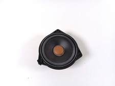 MERCEDES-BENZ M W166 Subwoofer A2318201202 3.00 Diesel 190kw 2013 23871534