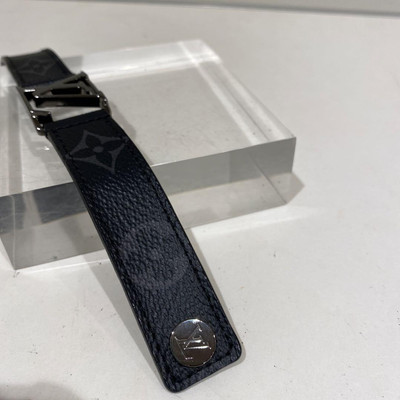 Louis Vuitton Bracelet Hockenheim | eBay