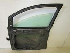 Porte avant et accessoires Volkswagen TOURAN