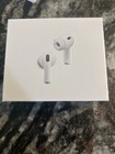 Apple AirPod Pro 3rd Generation