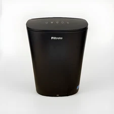 Filtrete FAP-C02-A2 3M Room Air Purifier
