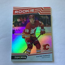 2025-26 Upper Deck Extended Series Hockey Checklist Guide in-content 62