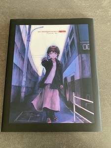 An Omnipresence in Wired | eBay