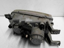 Feu avant (phare) Hyundai TRAJET