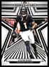 Stefon Diggs 2024 Panini Rookies & Stars #39 Texans NFL READ FREE SHIPPING
